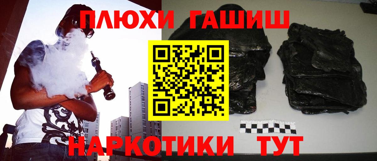ГАШ Premium Удомля
