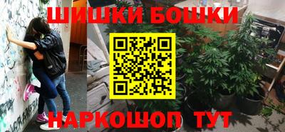 соль ск Будённовск